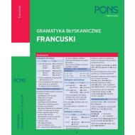 Gramatyka błyskawicznie Francuski - 97809502335ks[1].jpg